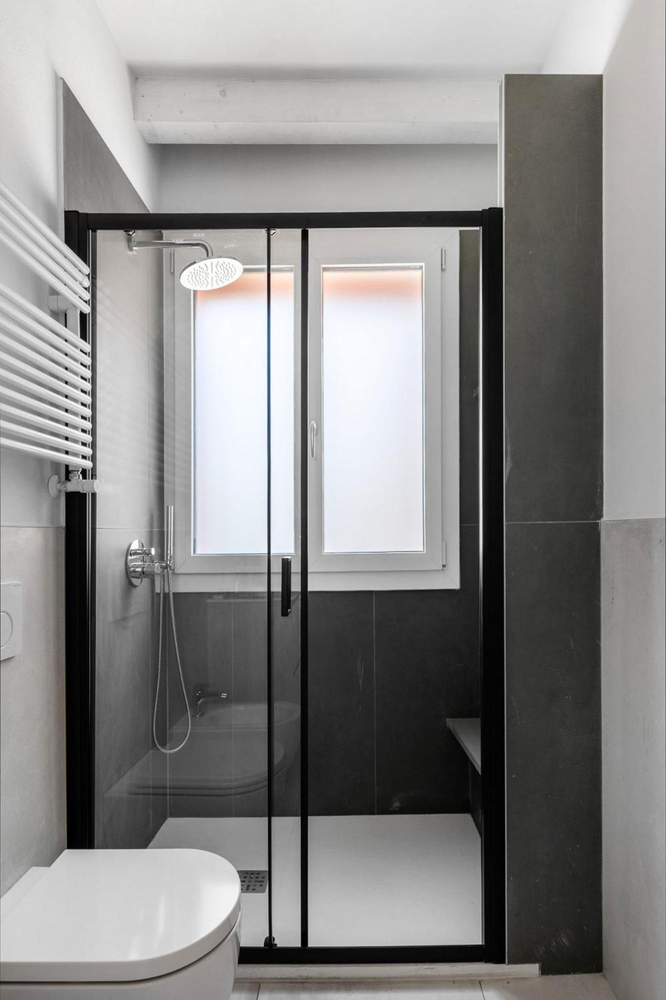 Appartement Le Dodici Porte - De Maria 7 By District *