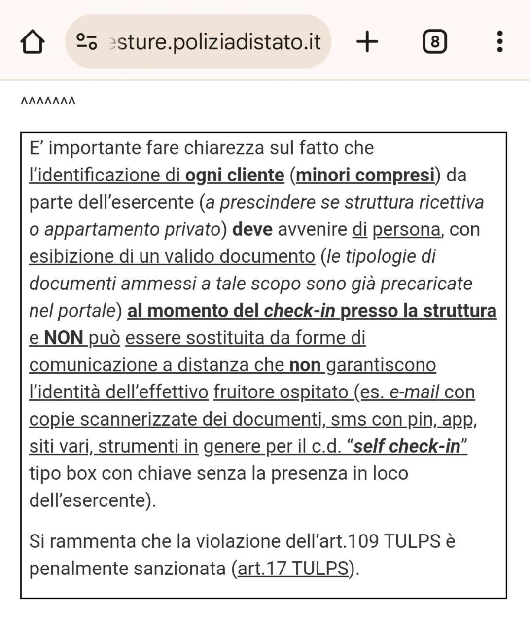 Bolognina * Bologna