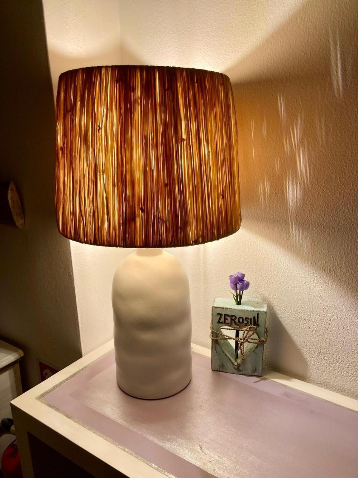 Apartamento Zer051 Dossetti 23