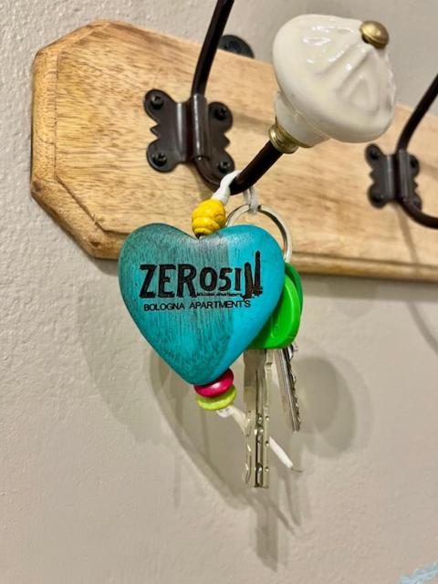Zer051 Dossetti 23 Bolonha