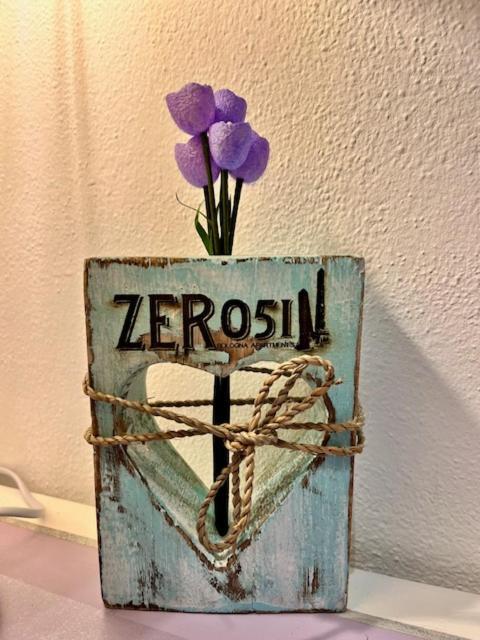 Zer051 Dossetti 23