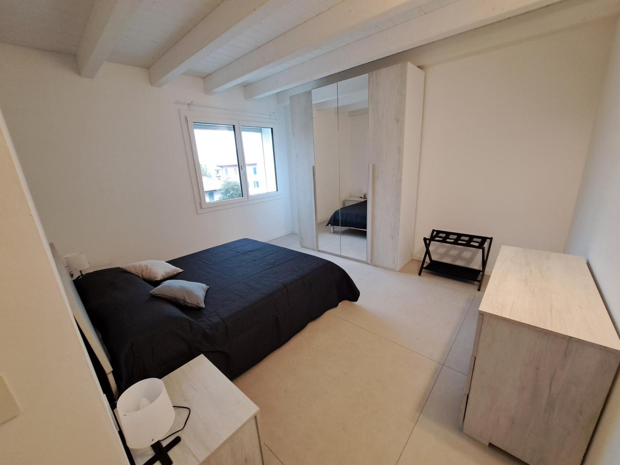 Bolognamania Apartments-levante 98 Bologna
