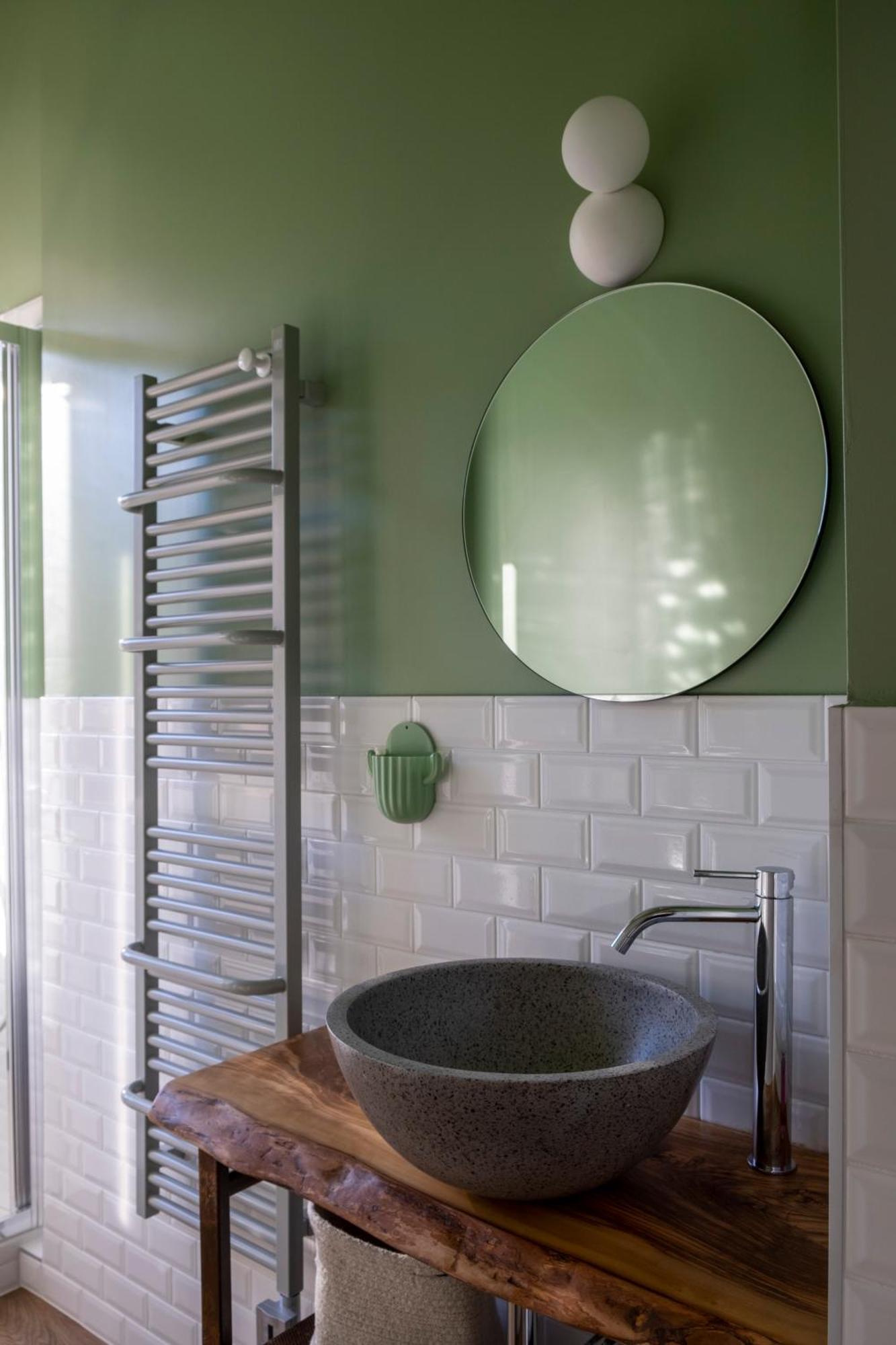 Guest house Casa Dimondi *
