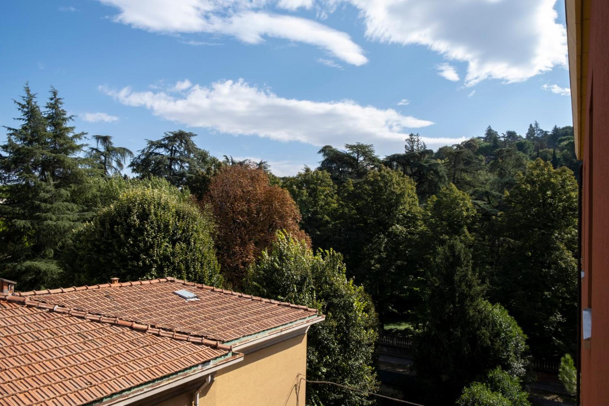 Casa Dimondi Guest house