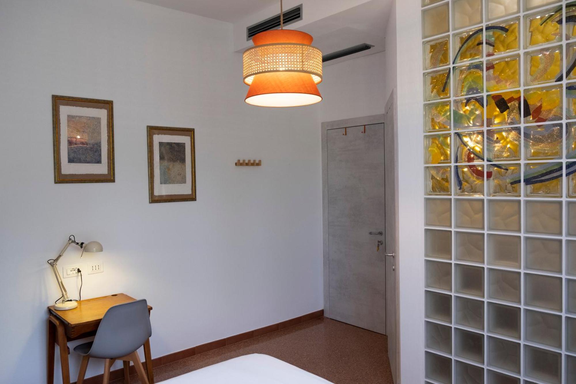 Casa Dimondi Guest house