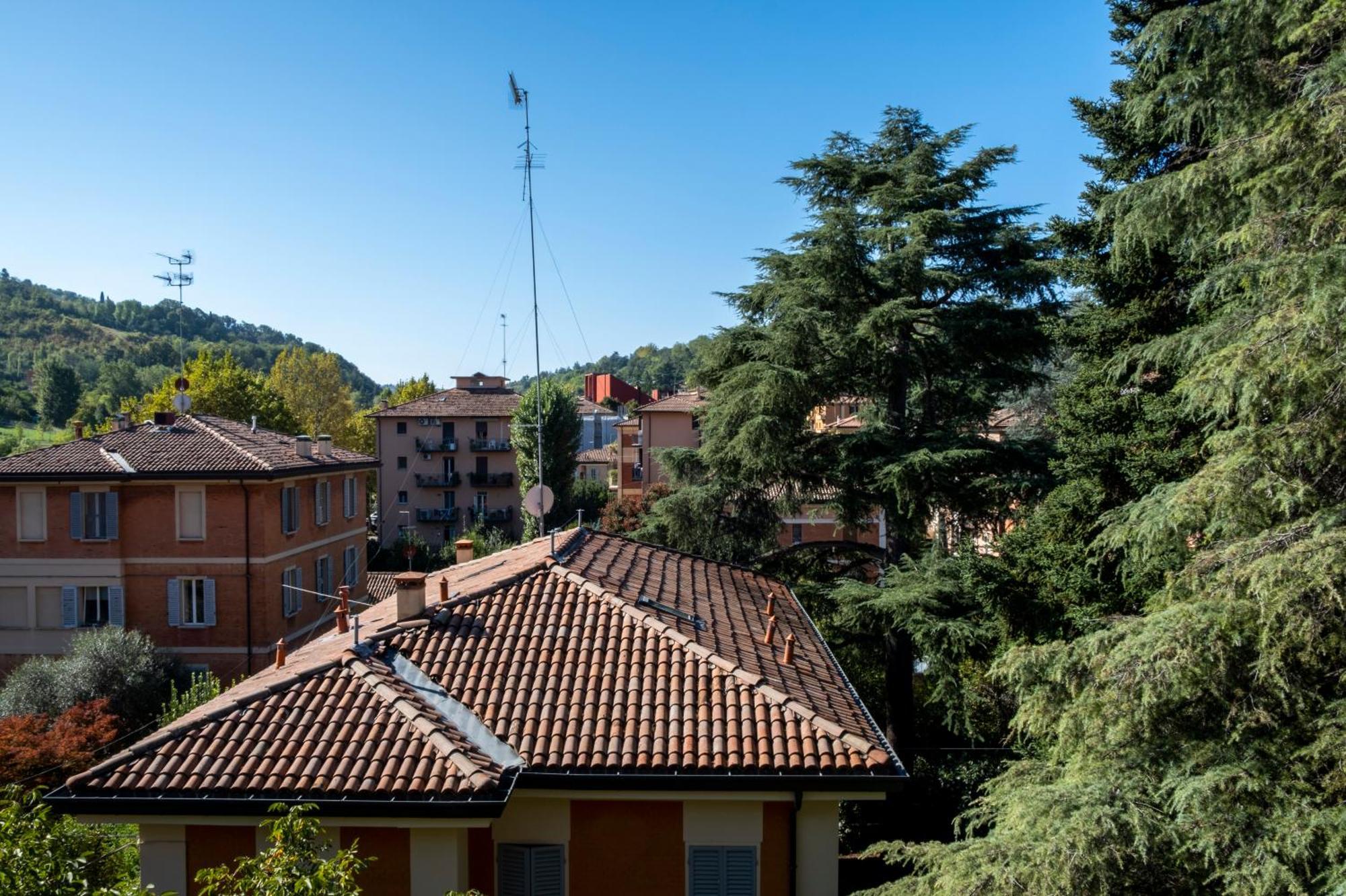 Guest house Casa Dimondi Bologna