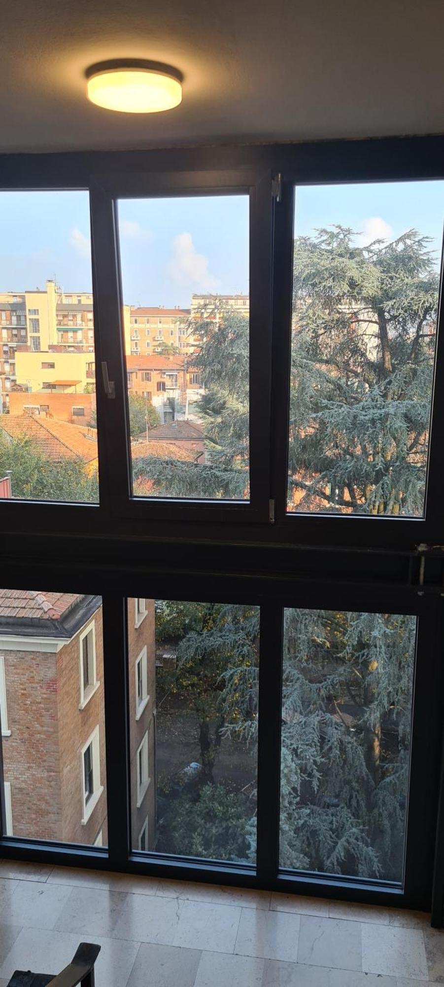 Apartment Casa Lucia 5th Floor
