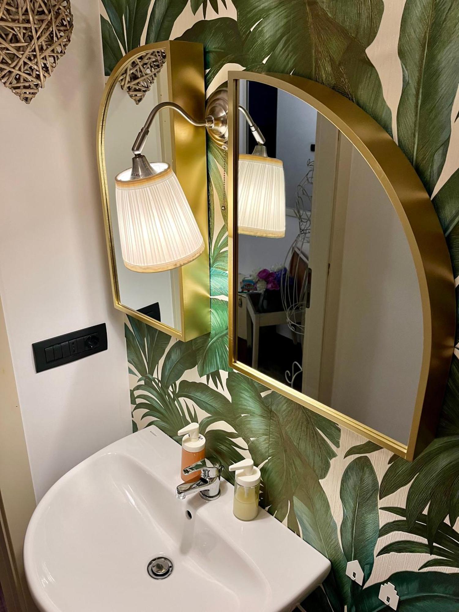 Apartment Corte Del Borgo Bologna