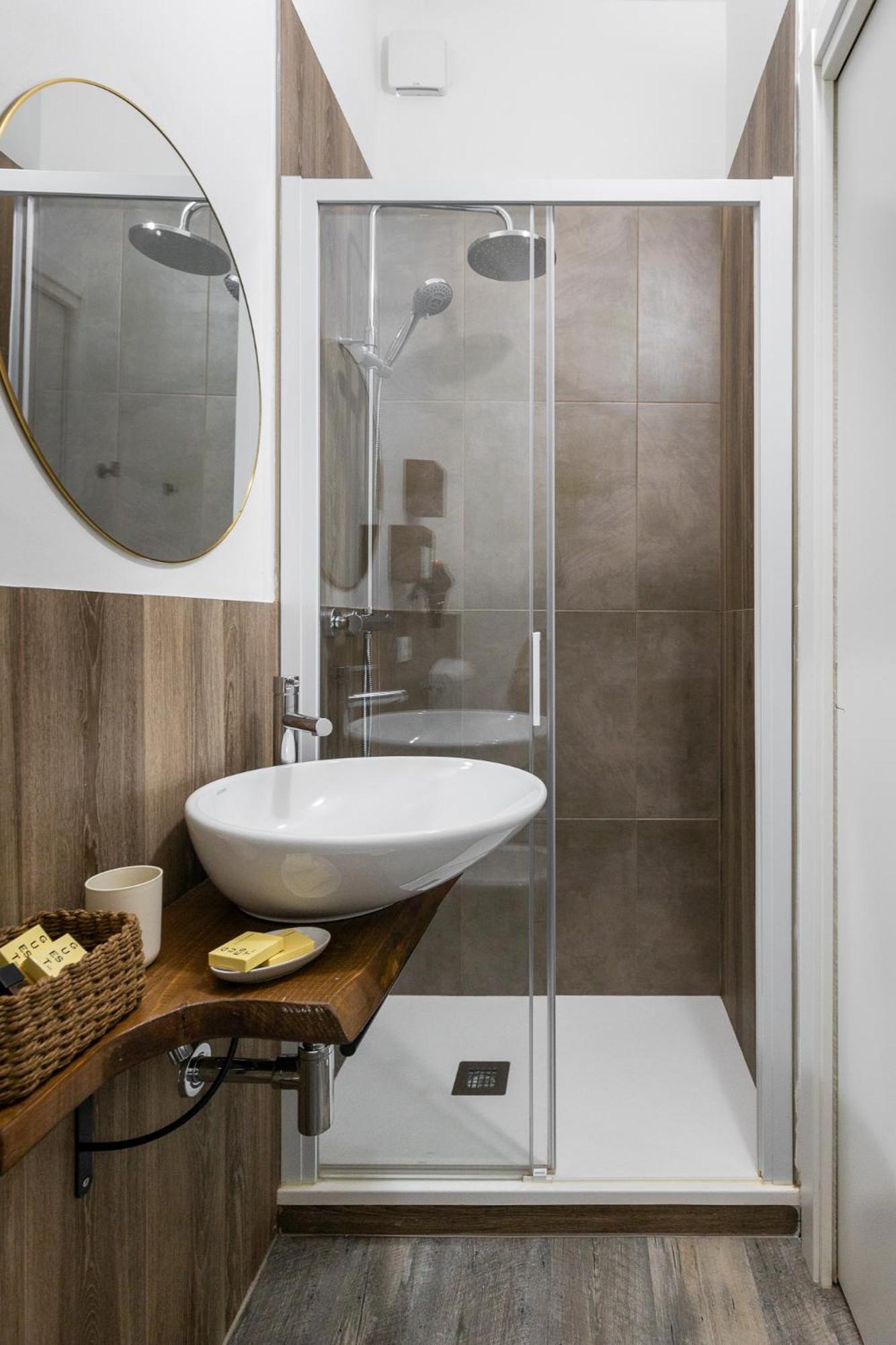 Bed & Breakfast La Fenice