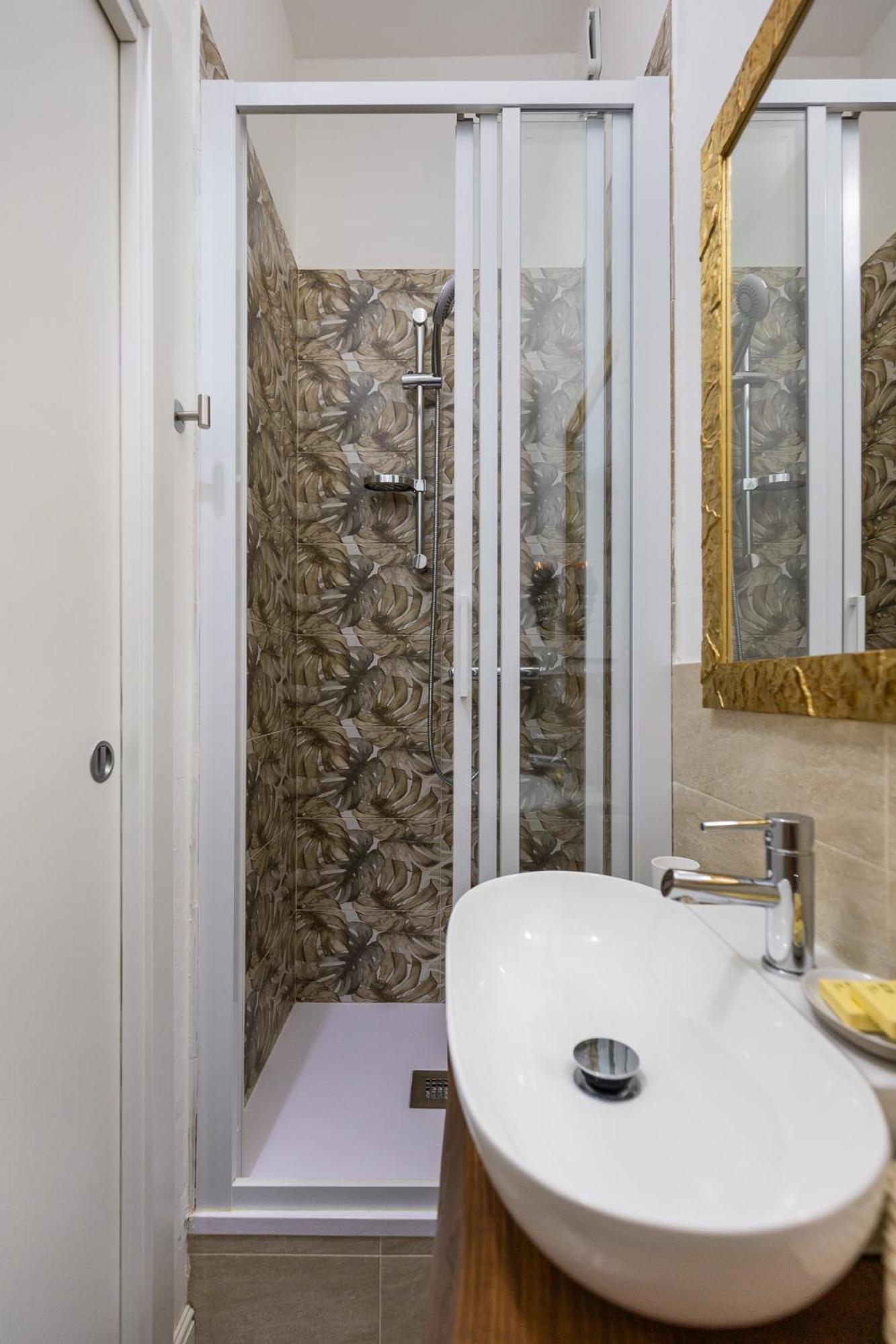 La Fenice Bed & Breakfast Bologna