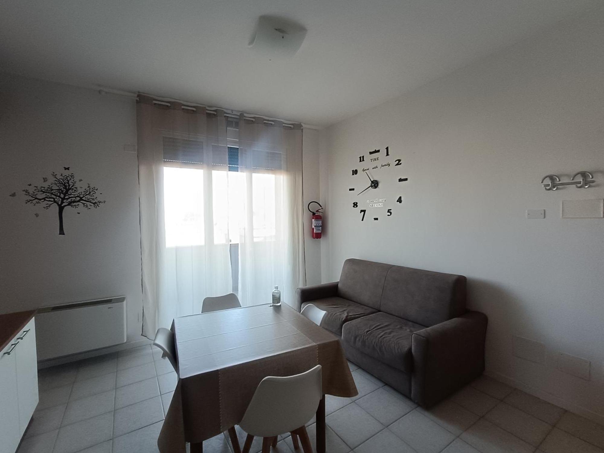 Ketty Apartamento