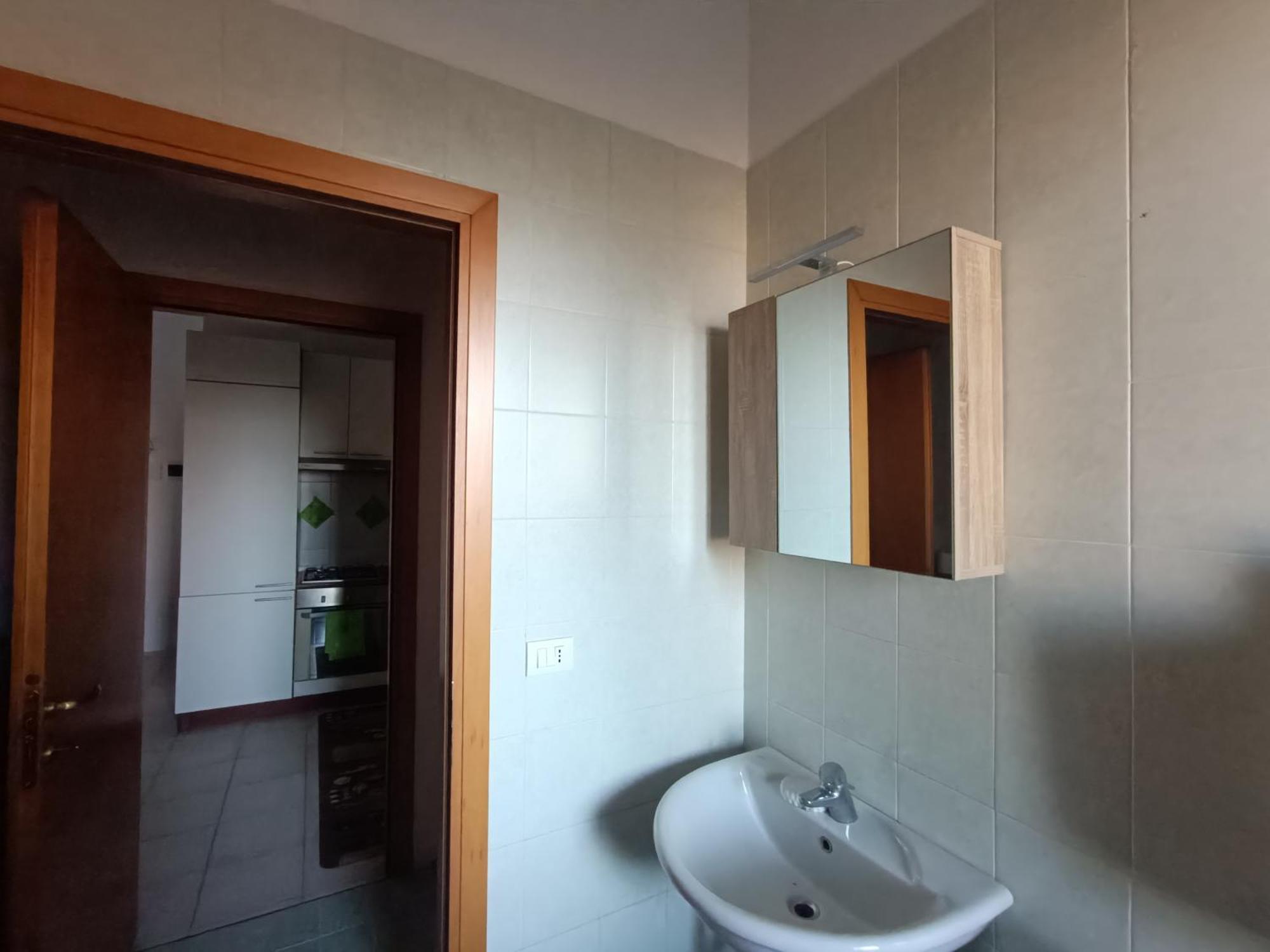 Apartamento Ketty