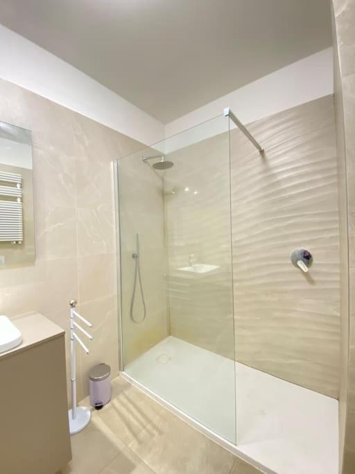 Apartamento Dall'ara 2