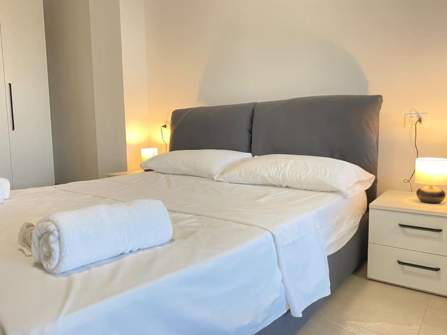 Apartamento Dall'ara 2 Bolonha