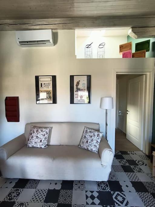 Lovely Civico42 Apartment Bologna