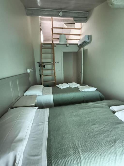 Apartment Lovely Civico42 *