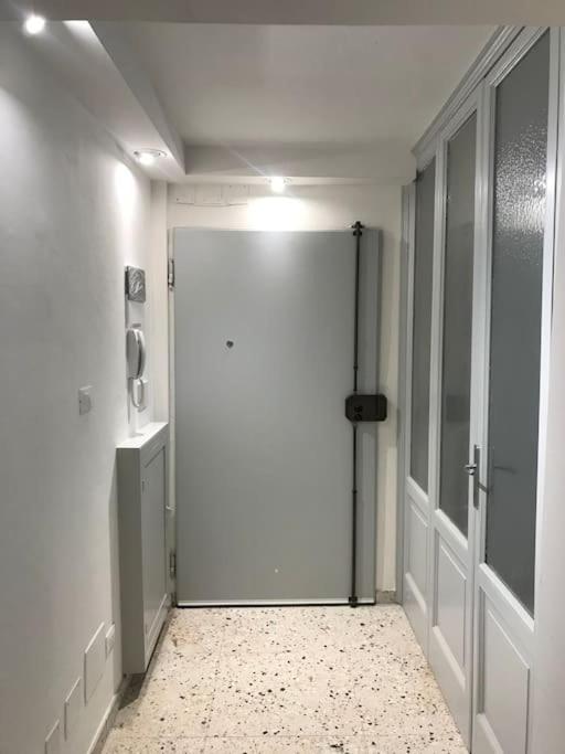 Apartment Cozy And Quiet Near Two Towers,