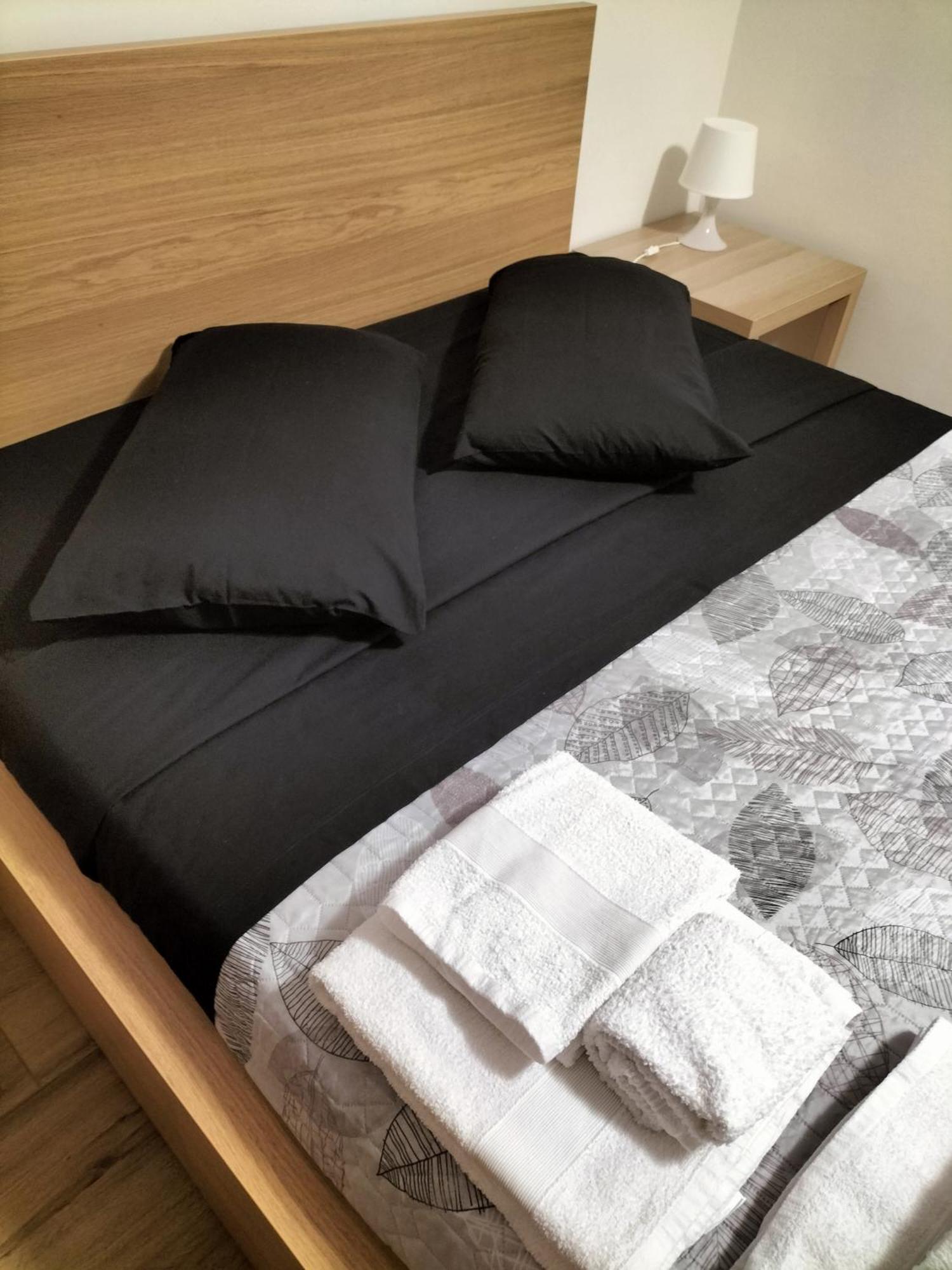 Holiday home L'incanto Bologna