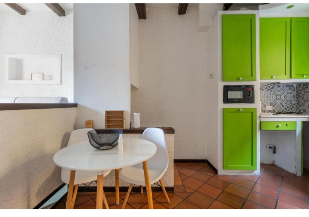 Massarenti House Sant'orsola Apartment