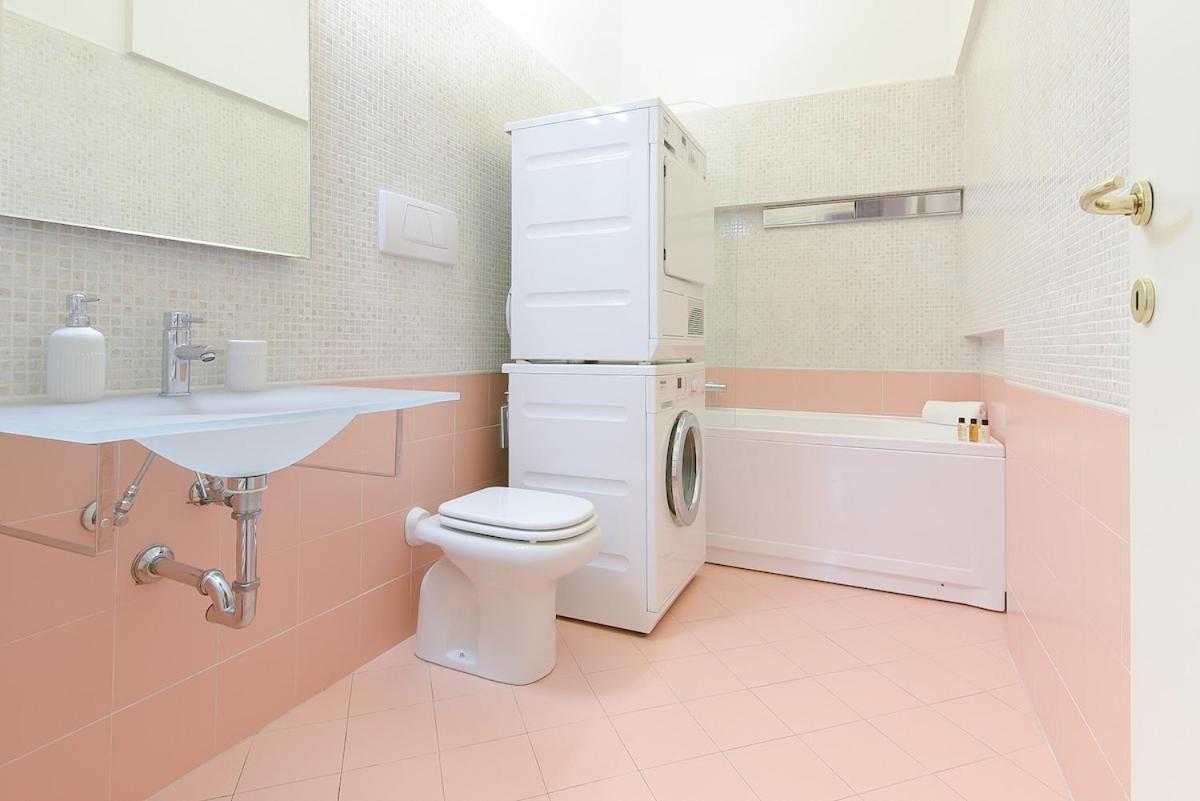 Super - Antique Flat Apartment *