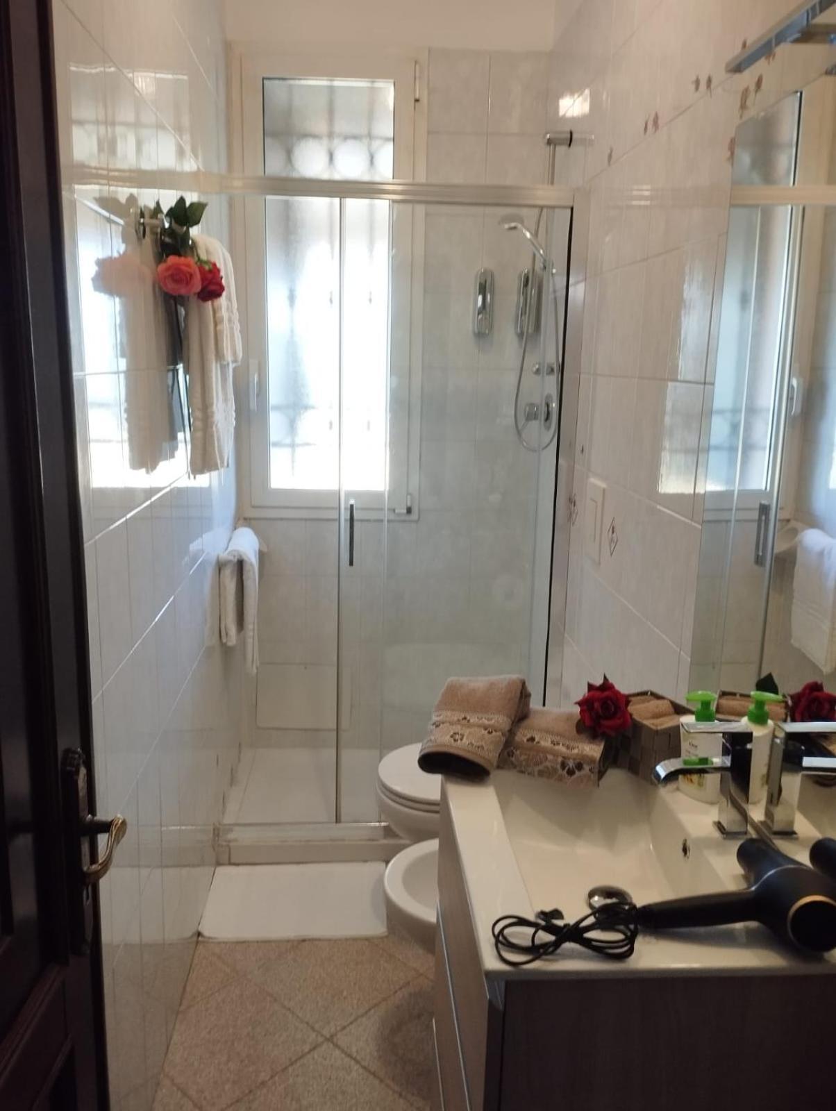 Apartment La Casa Nel Borghetto