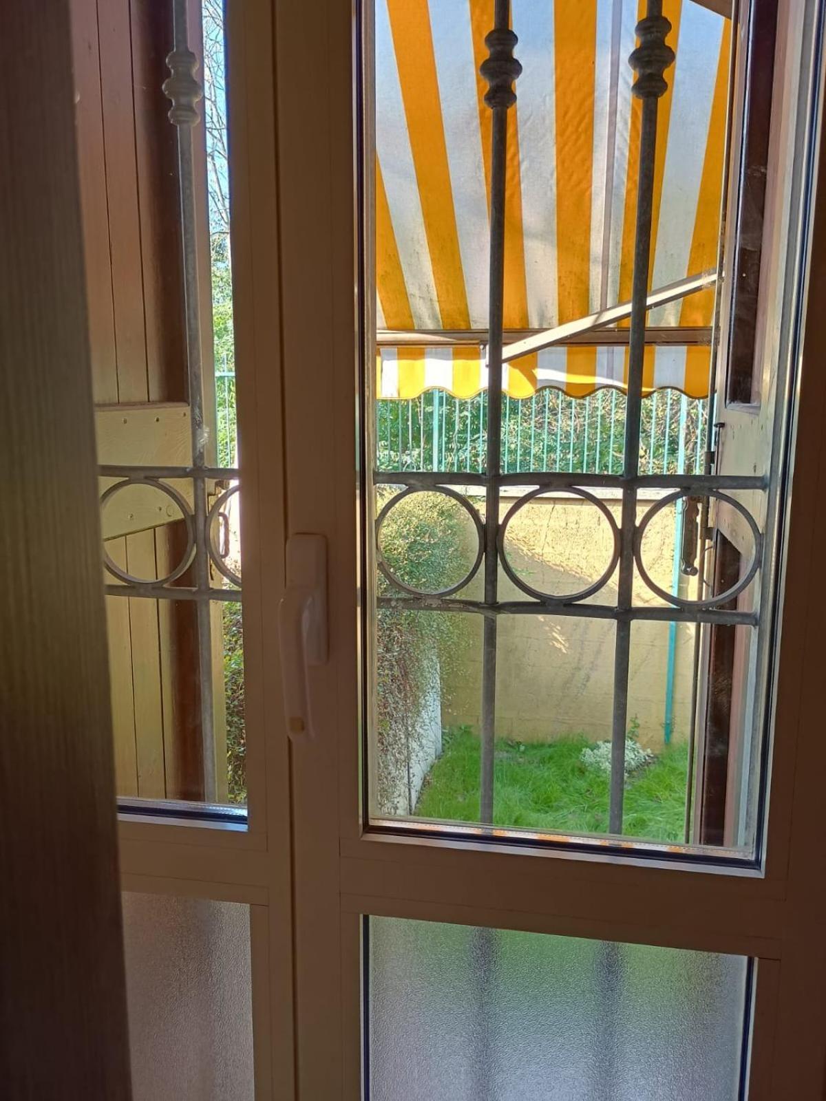 Apartment La Casa Nel Borghetto Bologna