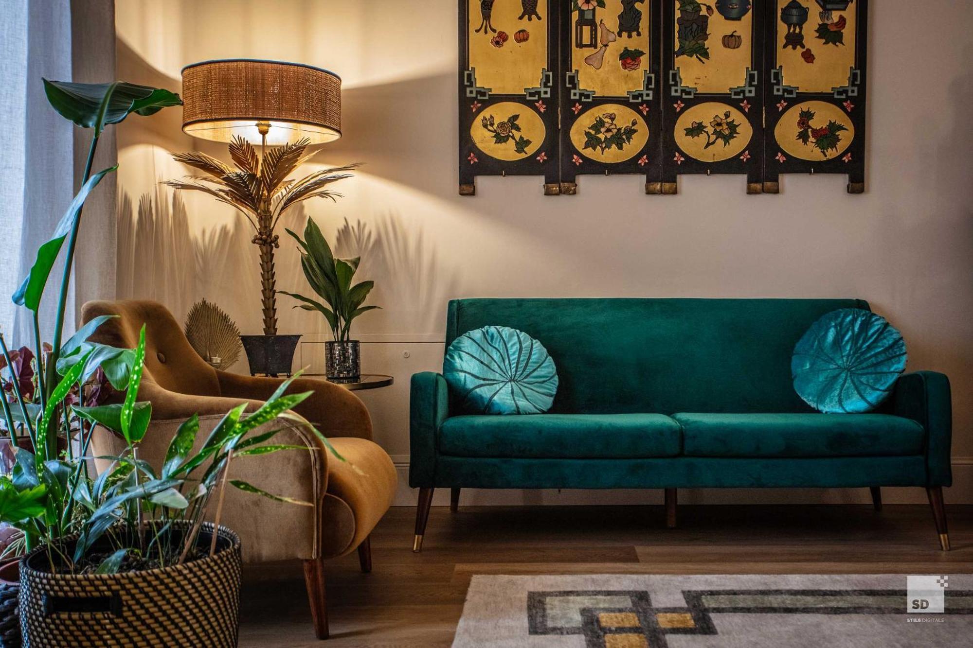 Bstar Luxury Adults Only Bed & Breakfast