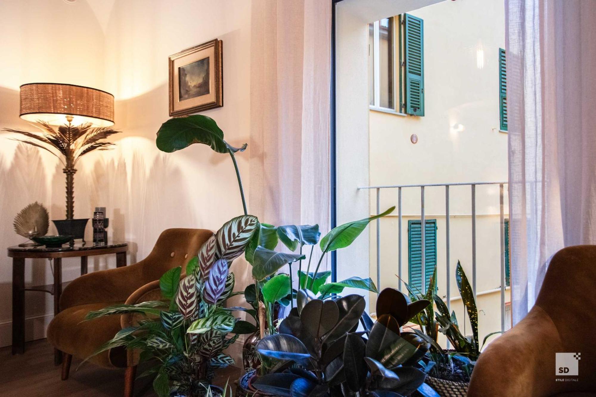 Bstar Luxury Adults Only Bed & Breakfast *