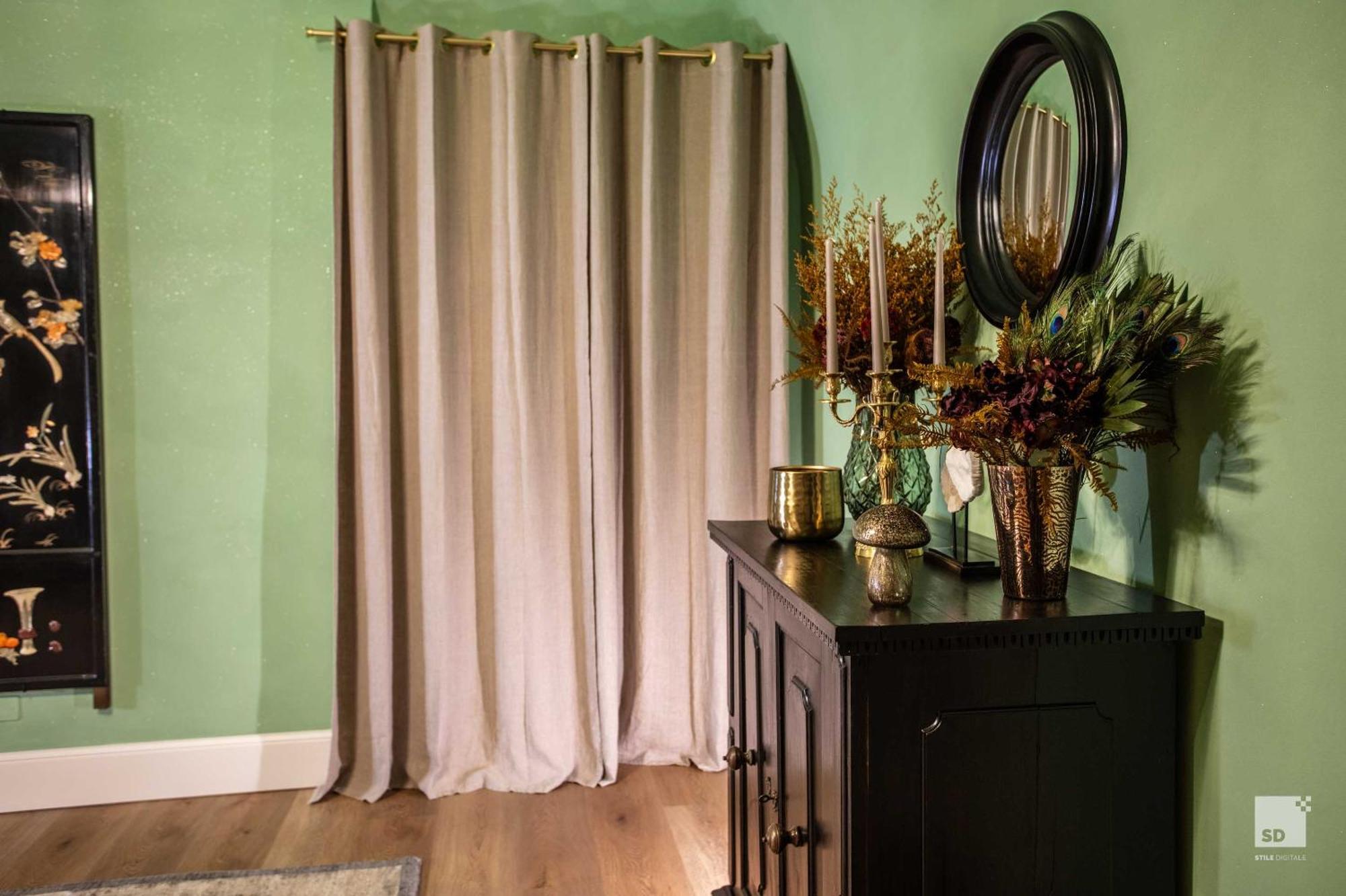 Bstar Luxury Adults Only Bed & Breakfast