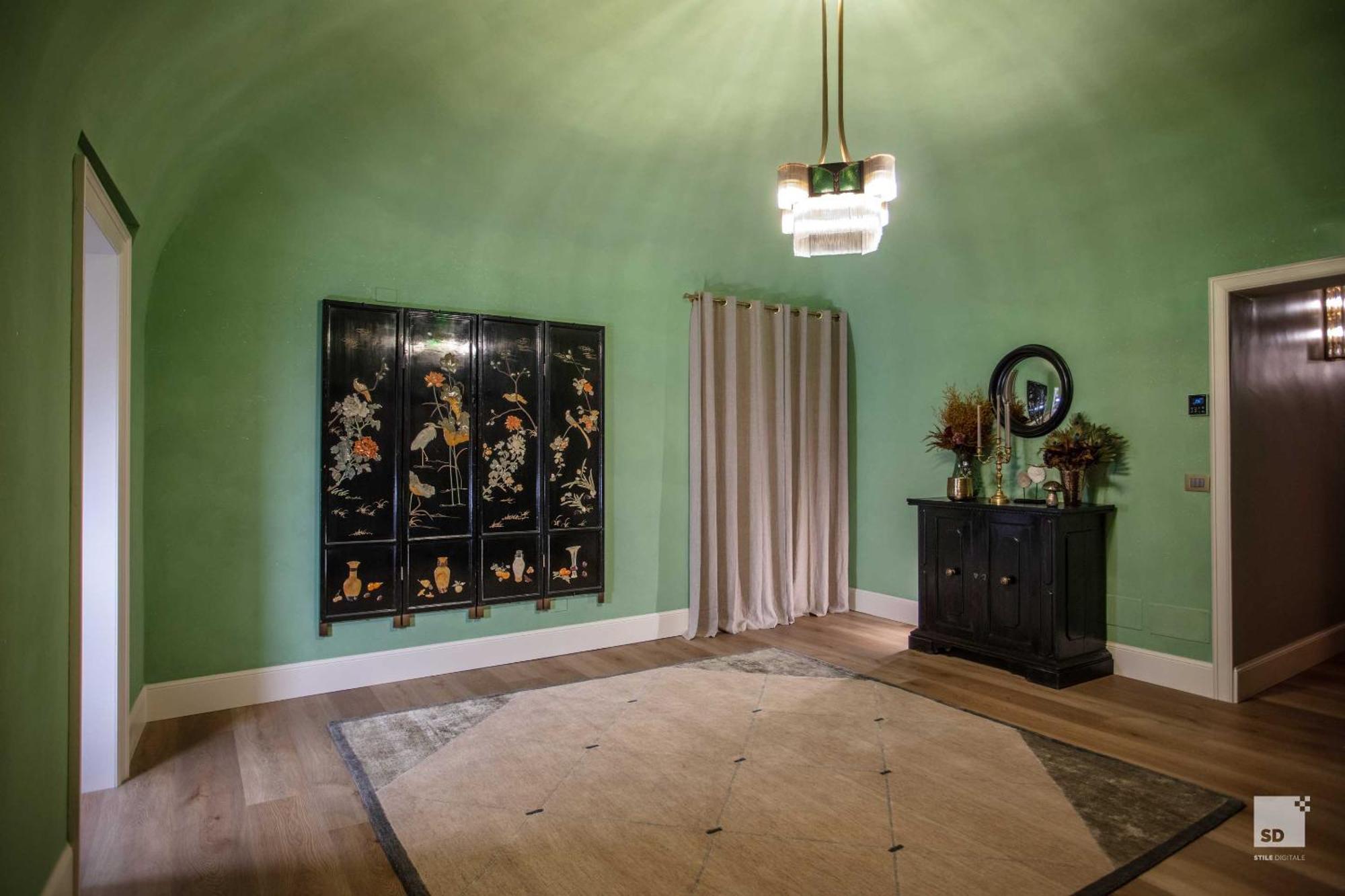 Bstar Luxury Adults Only Bed & Breakfast
