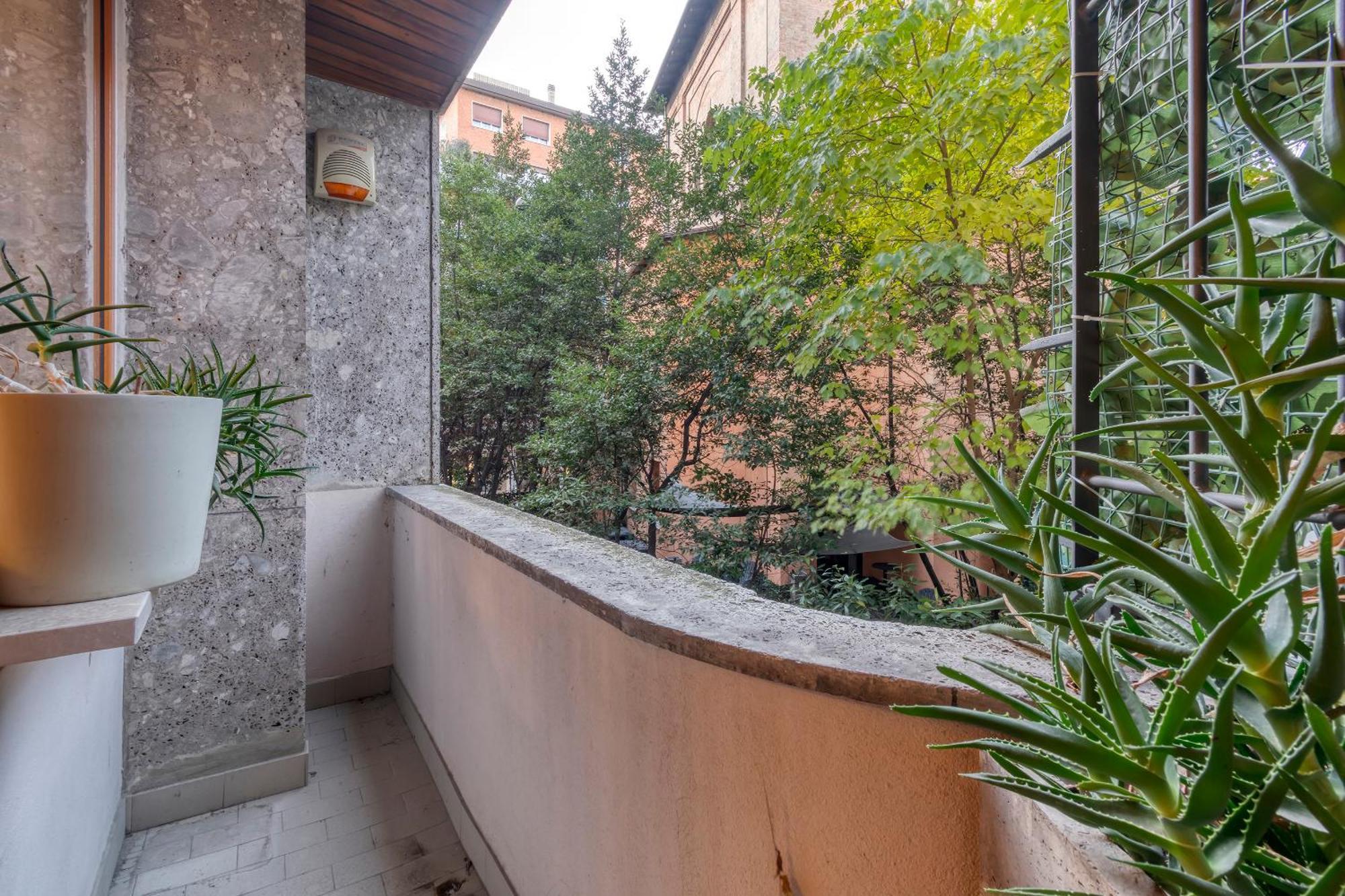 Comfort Ed Eleganza In Centro A Apartment *