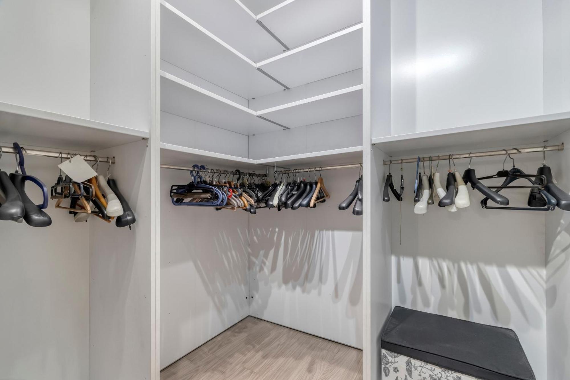 Comfort Ed Eleganza In Centro A *