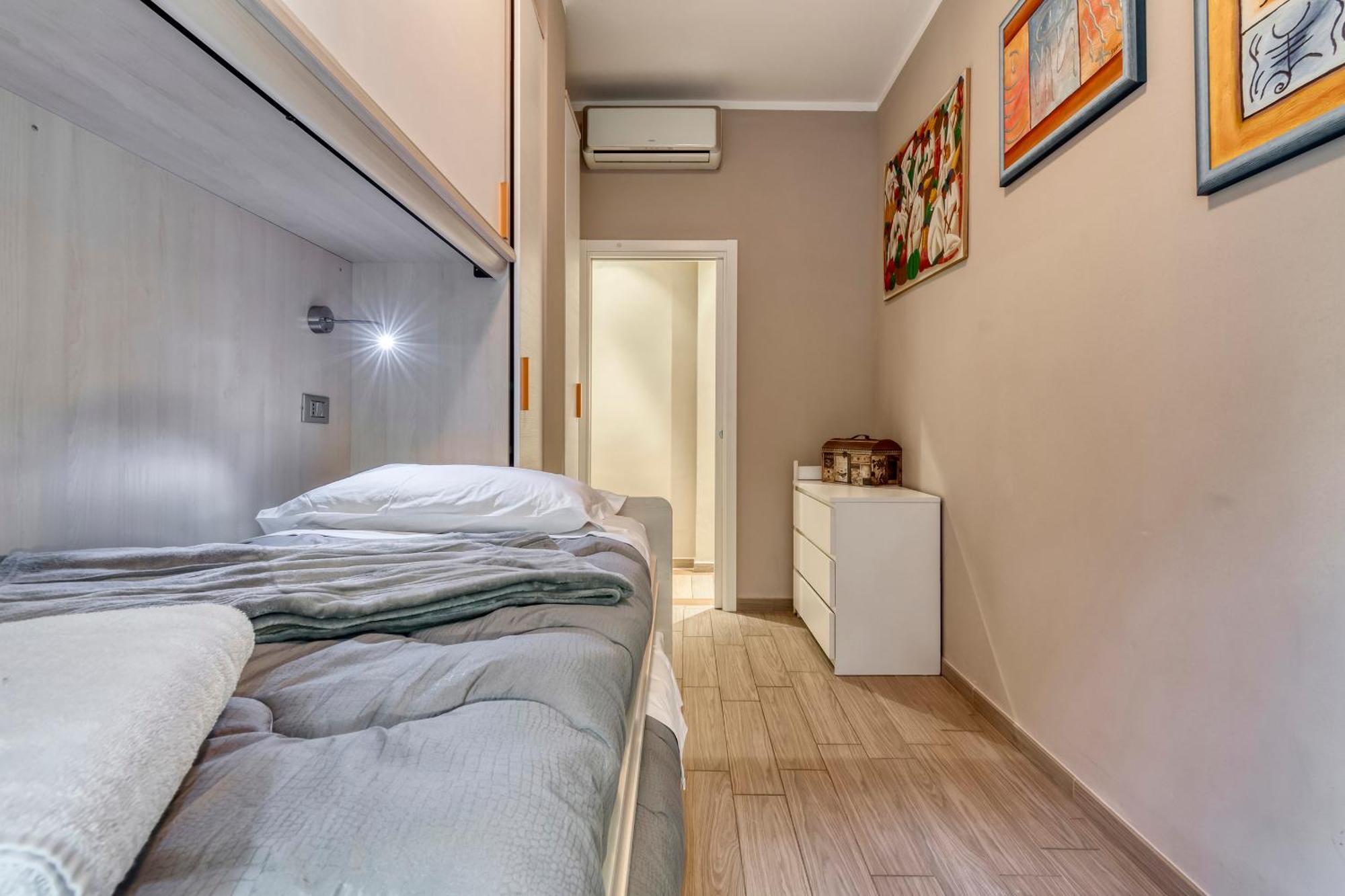 Comfort Ed Eleganza In Centro A Apartment