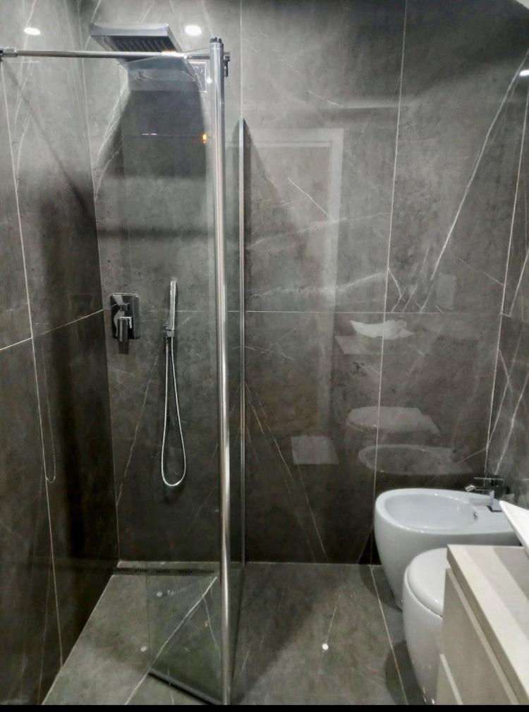 Appartement Tiny-house In The Heart Of Bologna