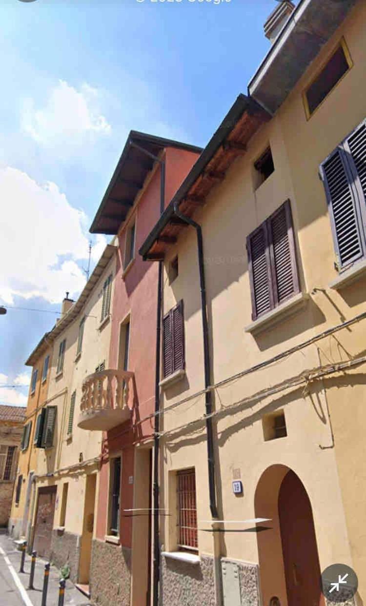 Tiny-house In The Heart Of *