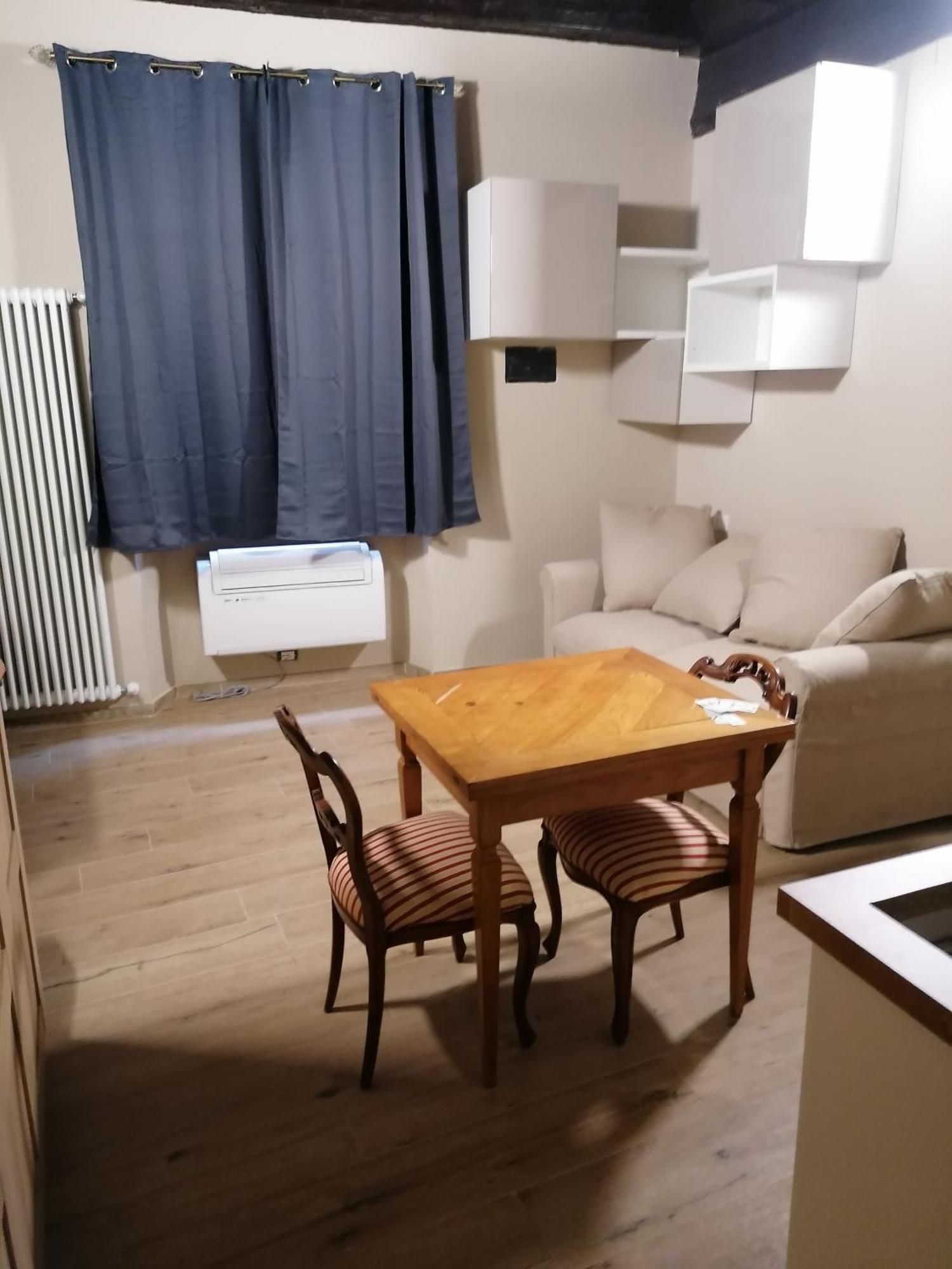 Guest house Piazza Nettuno Luxury Palace - By Bolognacentro Luxuryh