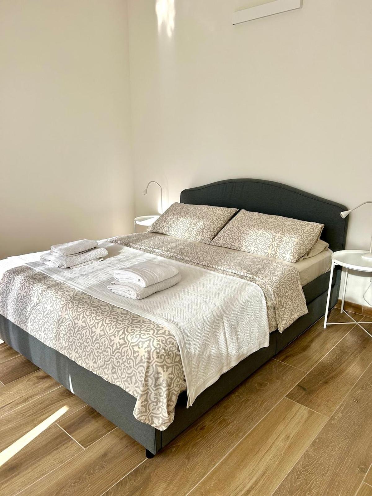 Comfort A Bologna