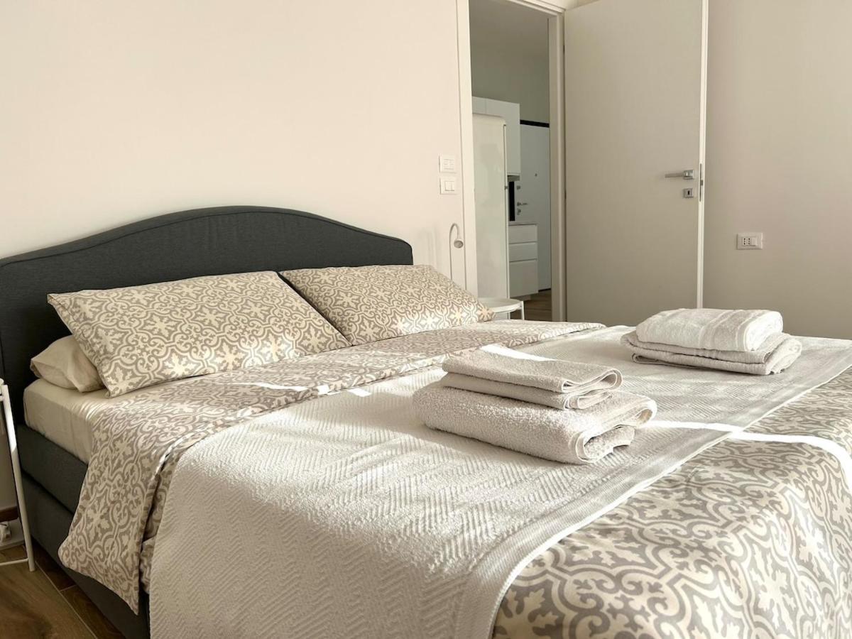 Apartment Comfort A