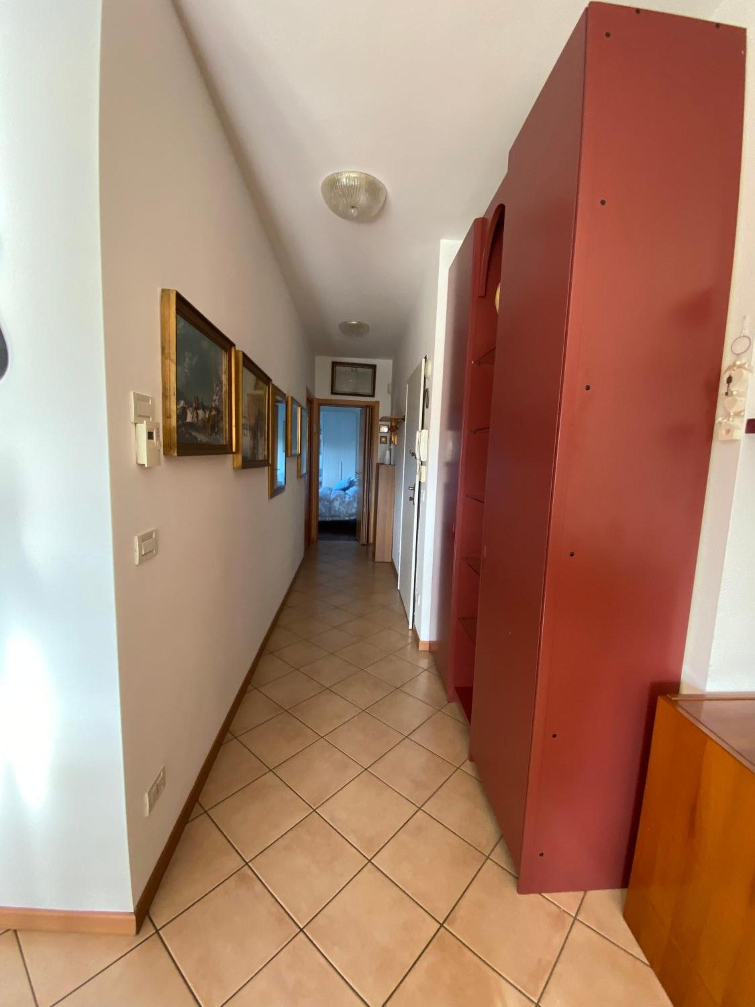Intero Guardei House Apartment *