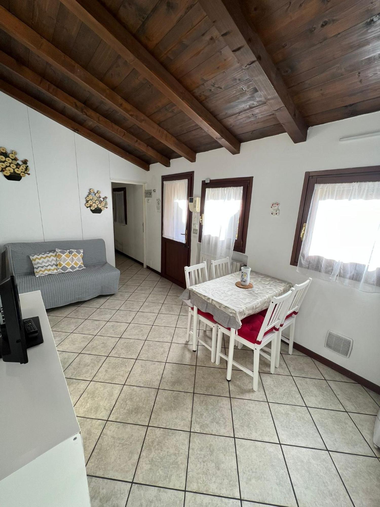 Porta Saragozza *