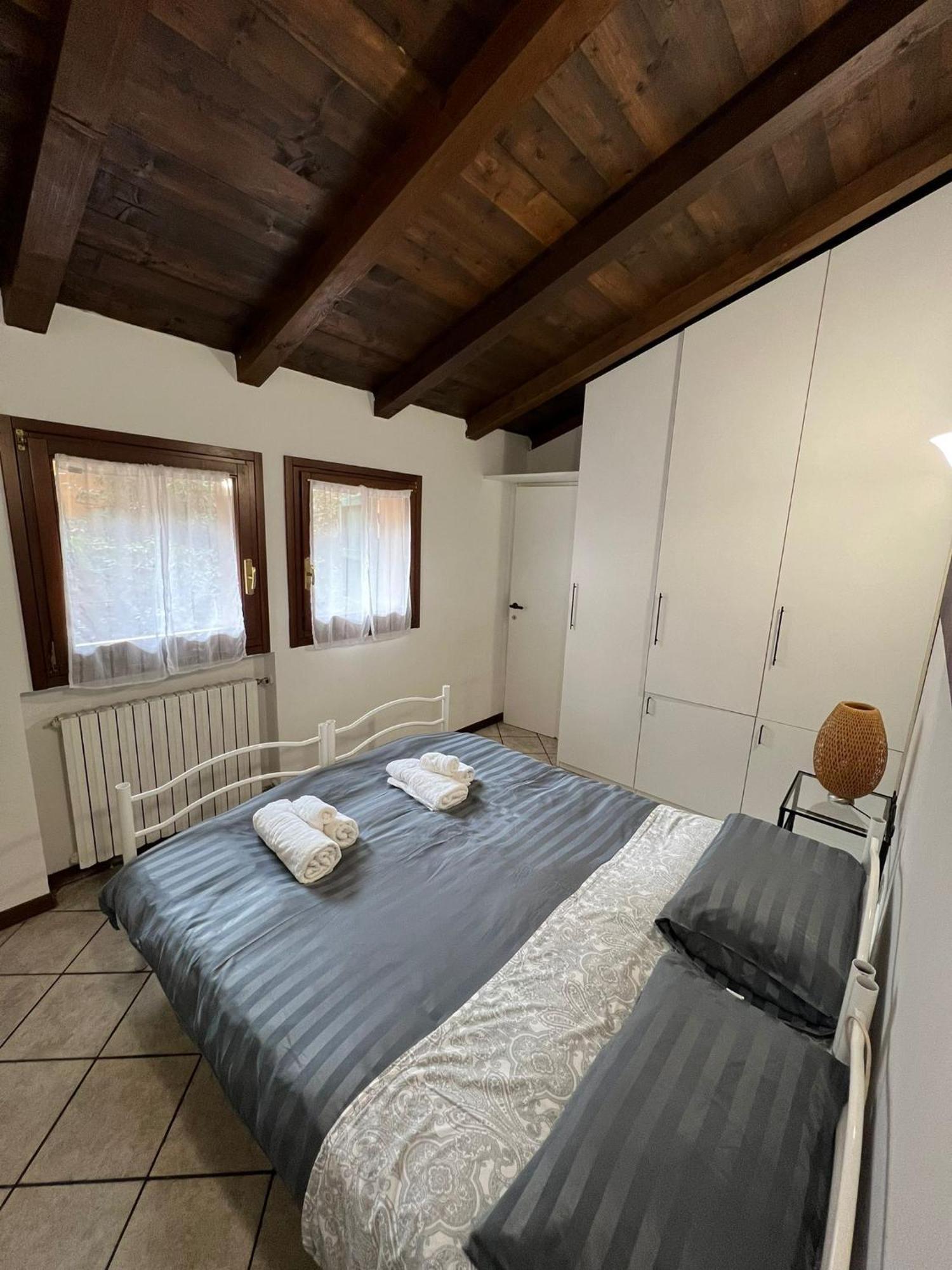 Porta Saragozza *