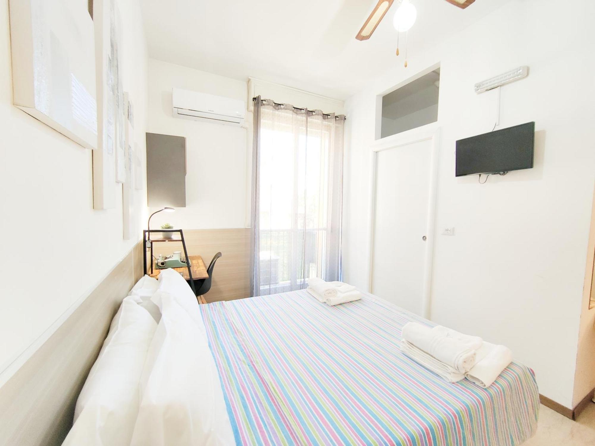 Aurora Guest House- Dimore Bolognesi