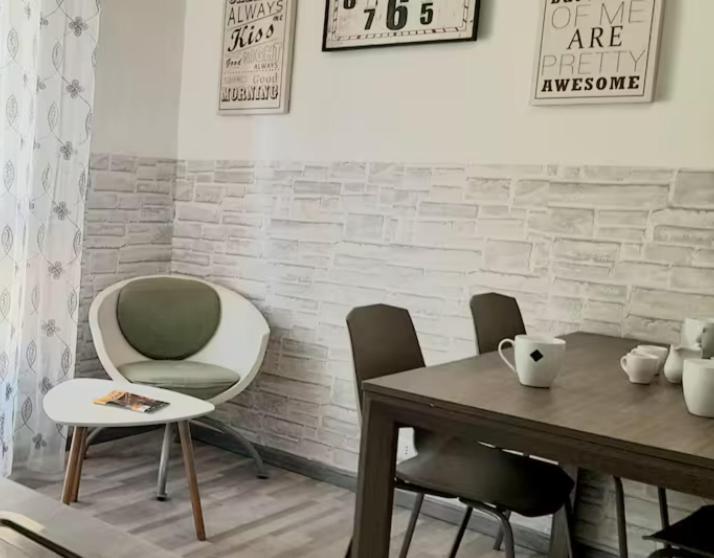 Aurora Guest House- Dimore Bolognesi Gasthof