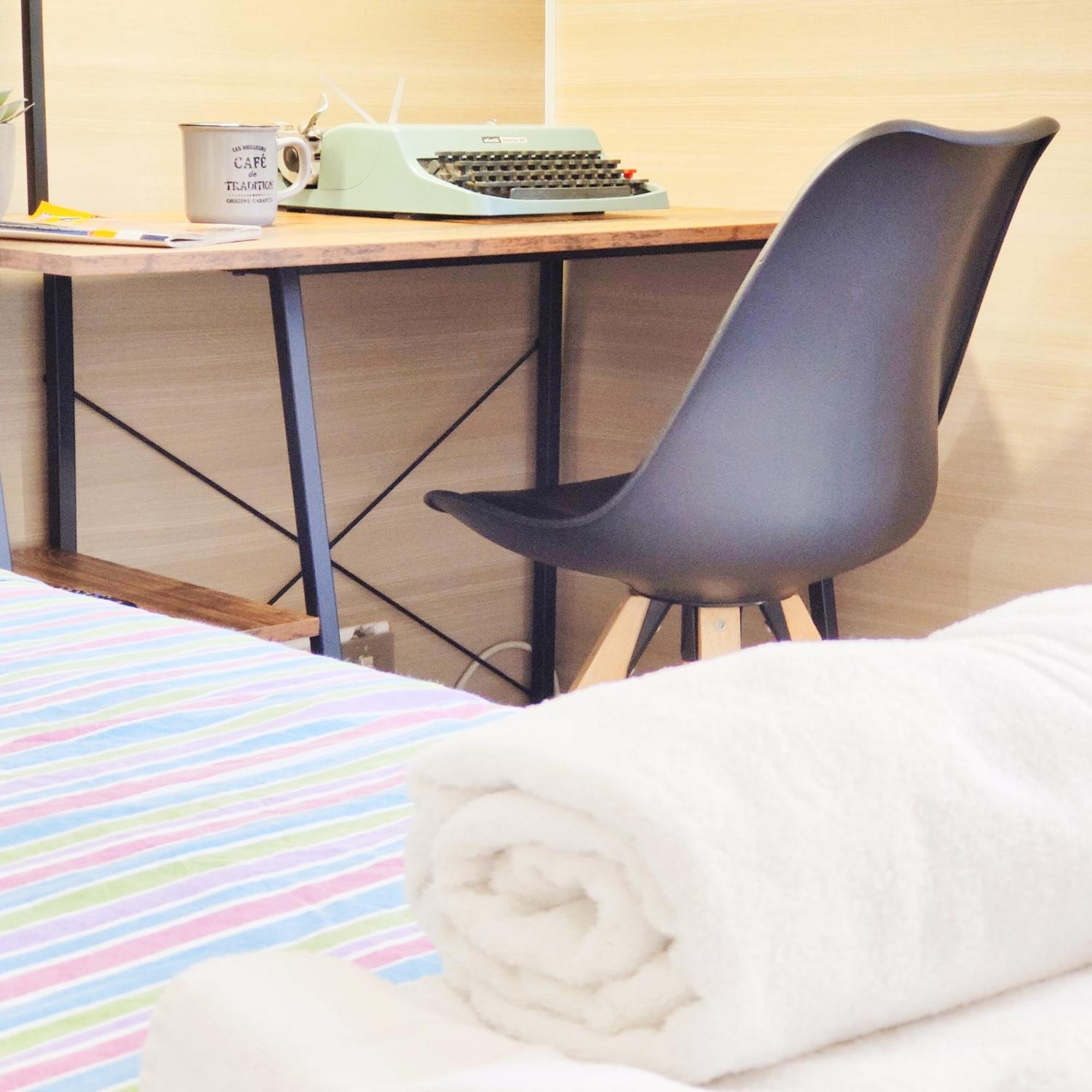 Gasthof Aurora Guest House- Dimore Bolognesi Bologna