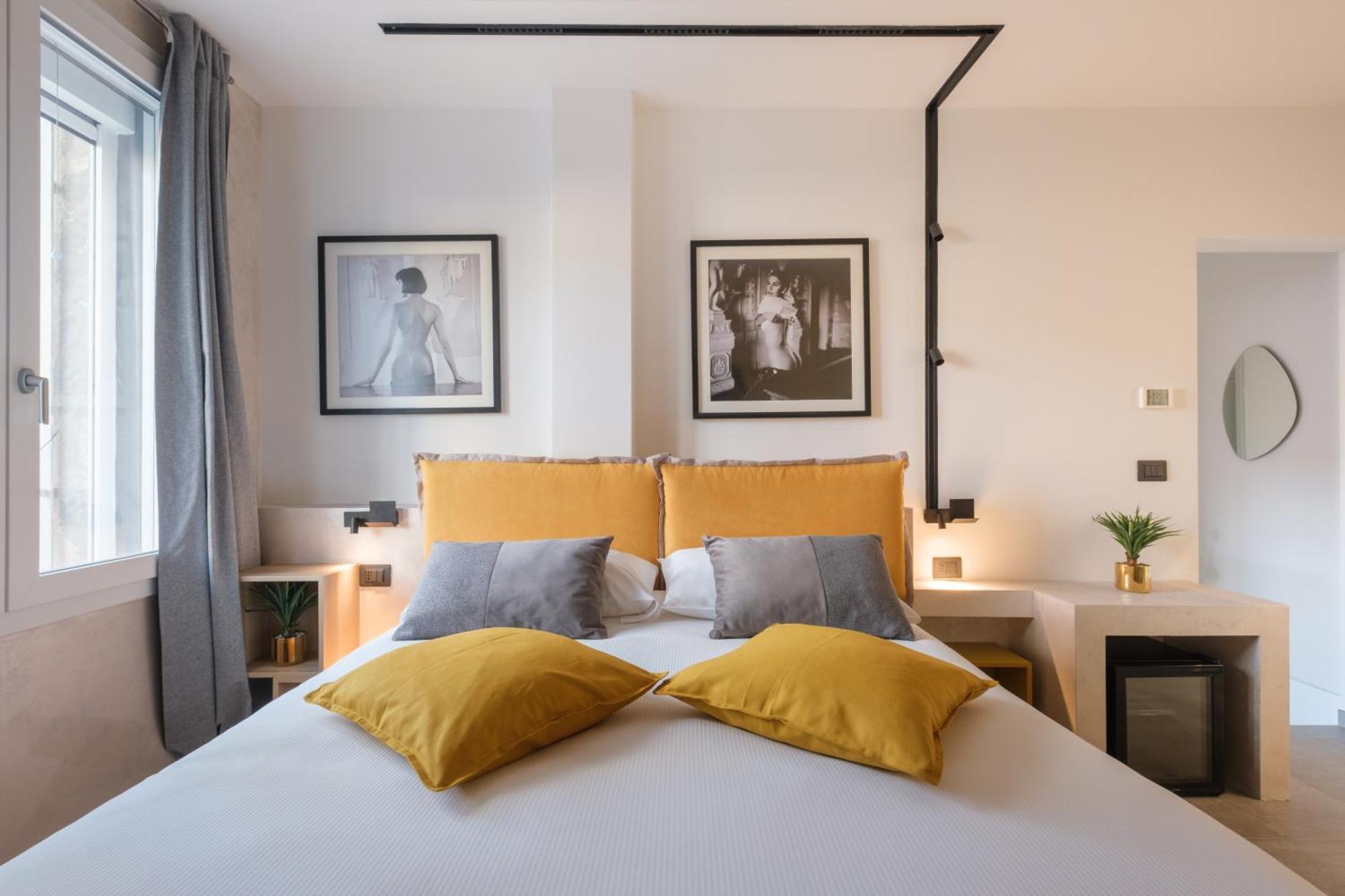 Tempobiancosuites *