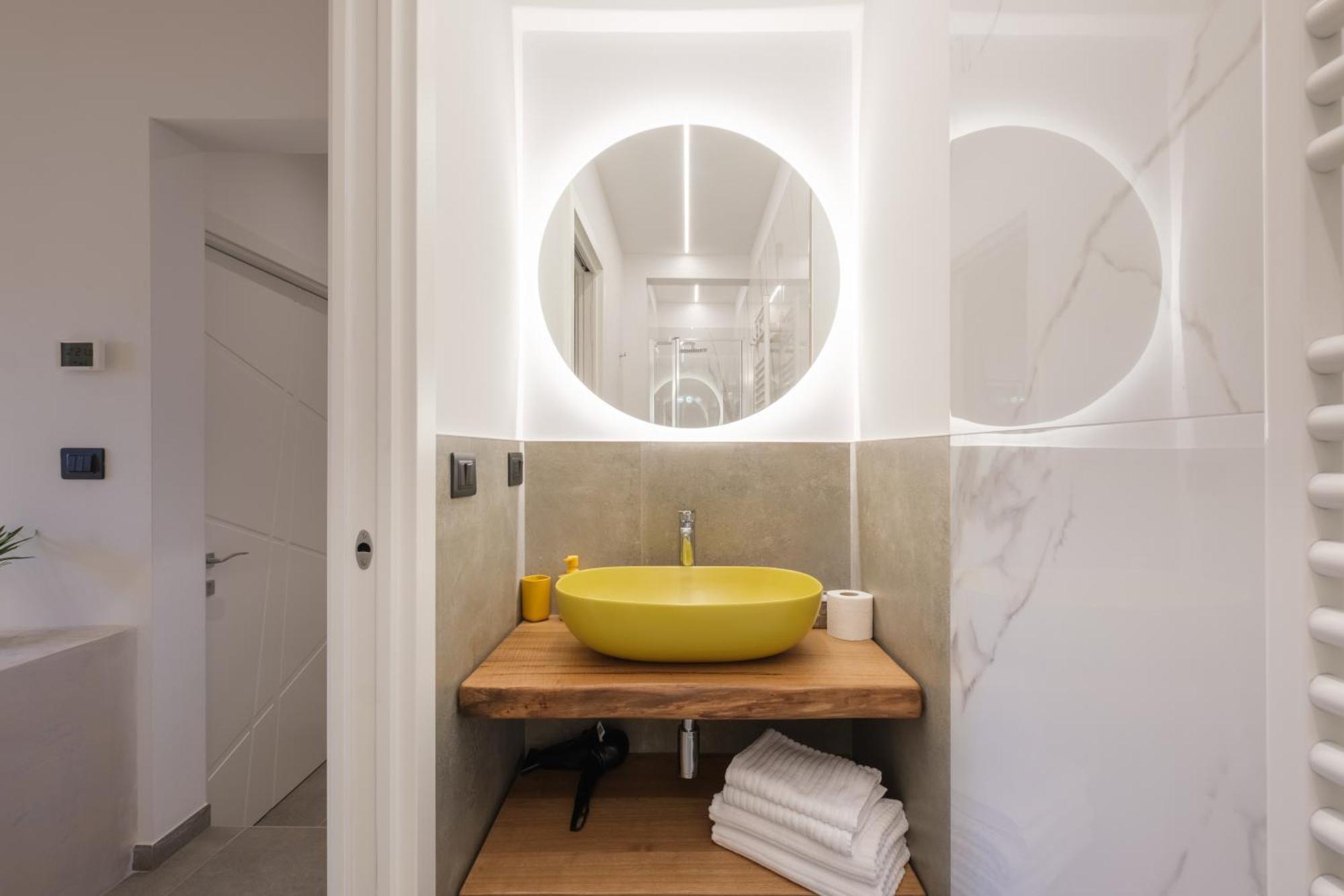 Tempobiancosuites