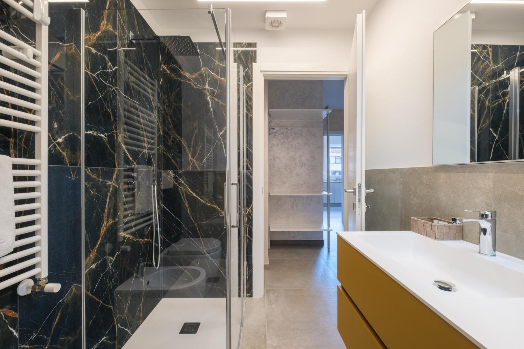 Tempobiancosuites Bologna