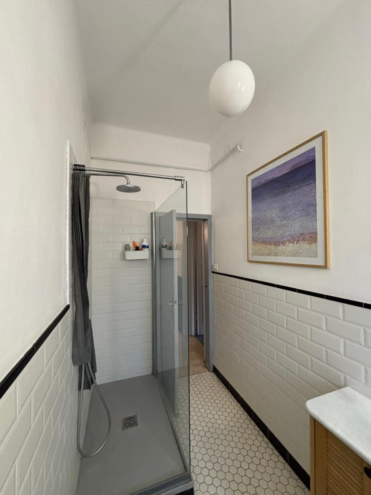 Casa Deco Bologna