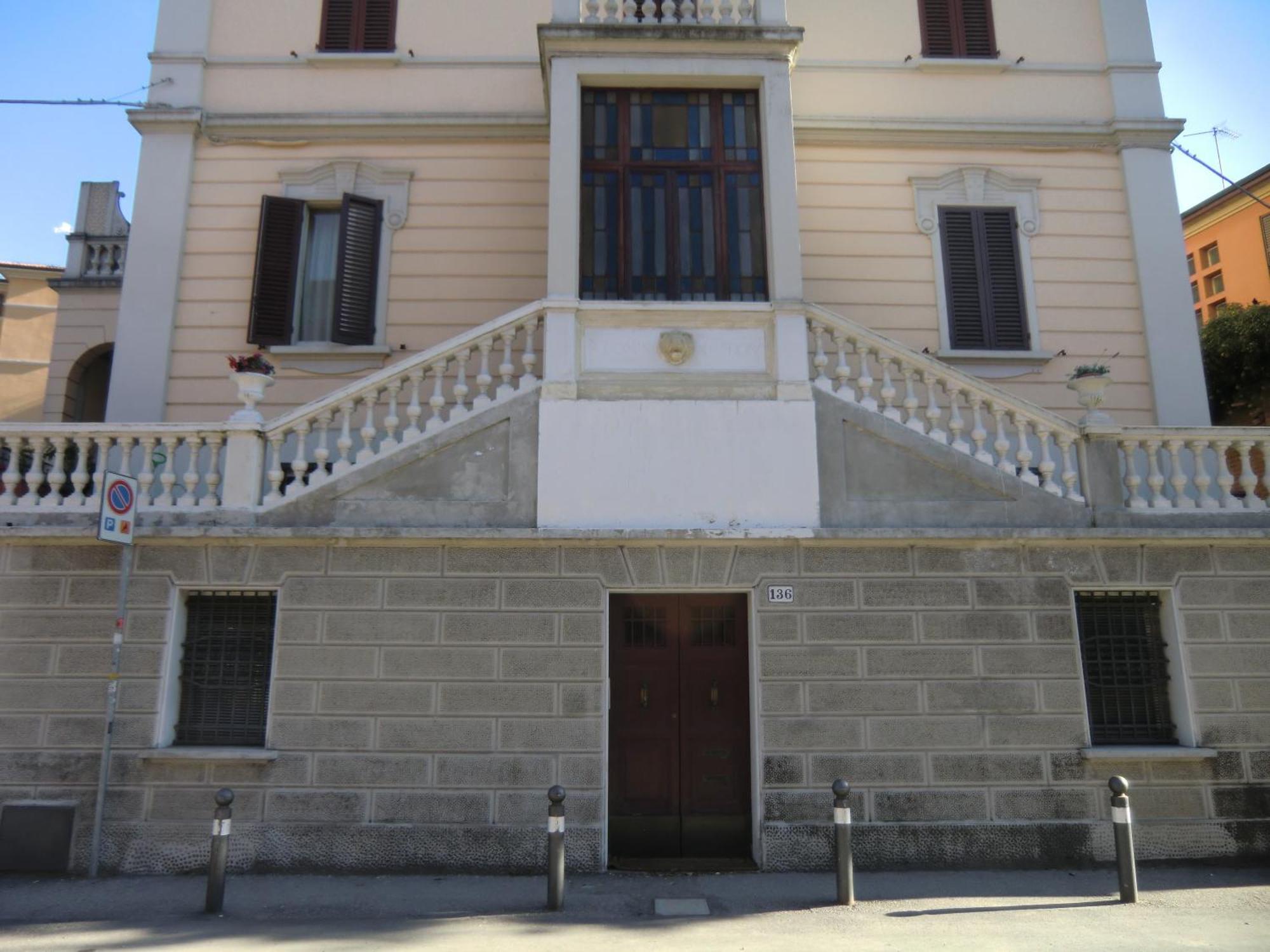 Holiday home Alma 2 *