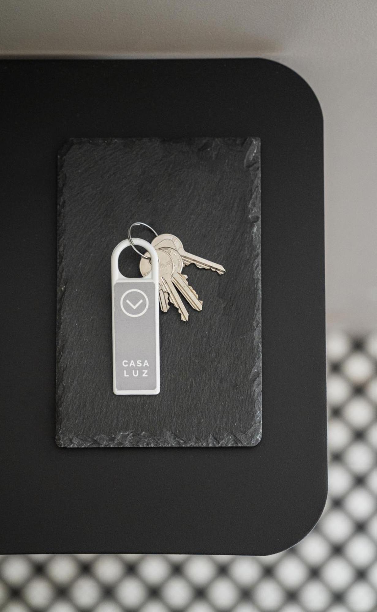 Casa Luz, Comfort E Pace A Pochi Passi Dal Centro * Bologna